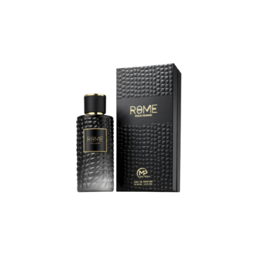 Rome Pour Homme