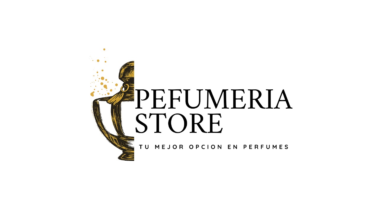comprar-perfumes-lima