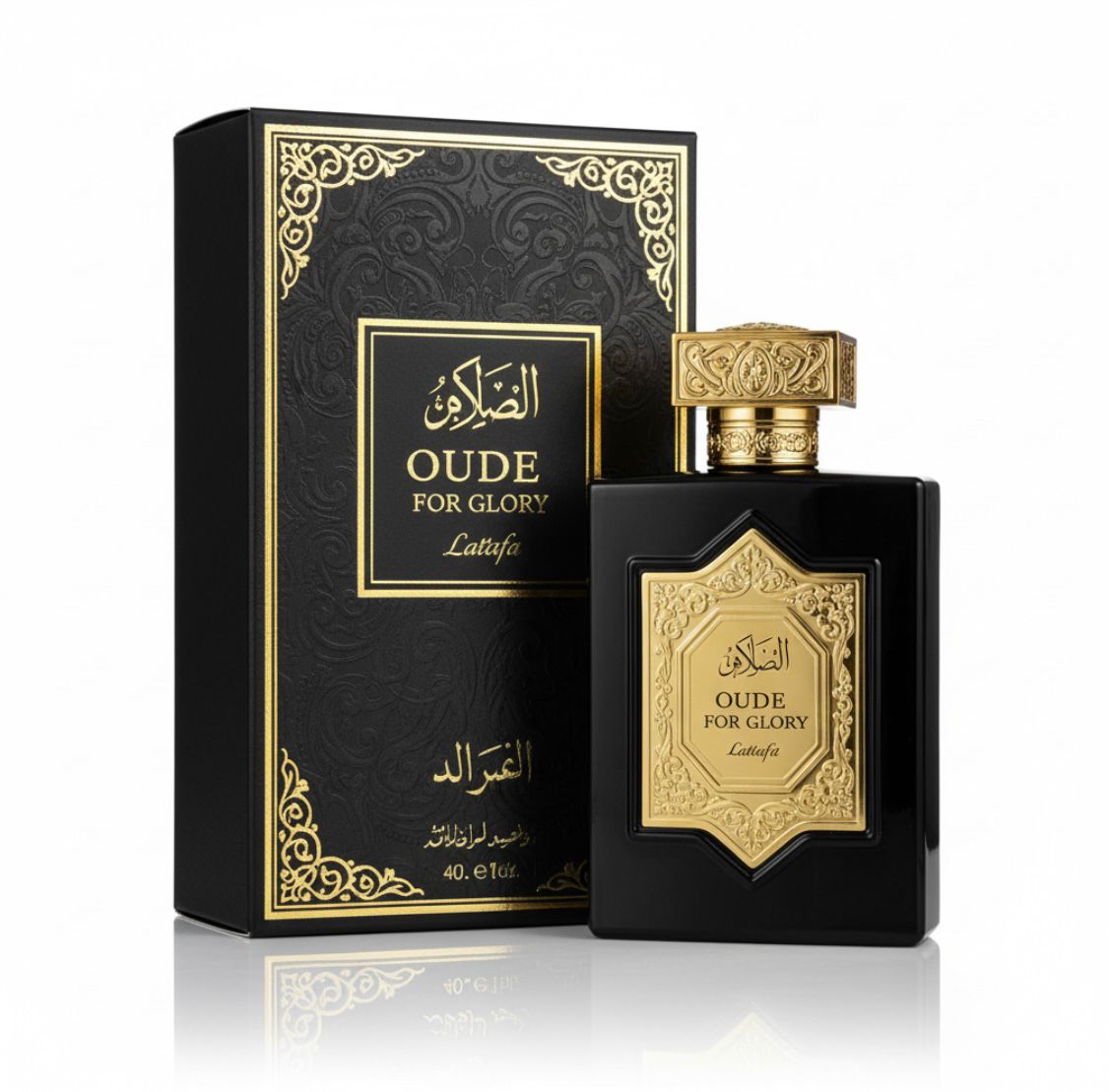 Perfumes-arabes-para-hombre