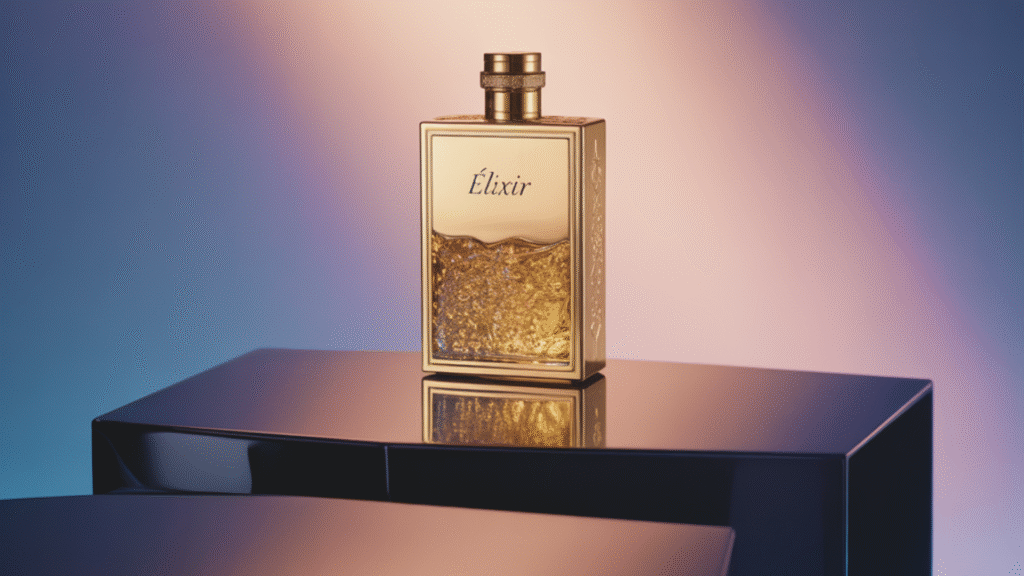 Comprar perfumes arabes